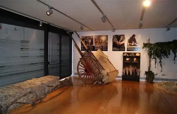 Museo