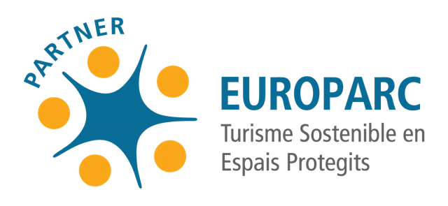 Catalan Charter Logo Partners transp 1