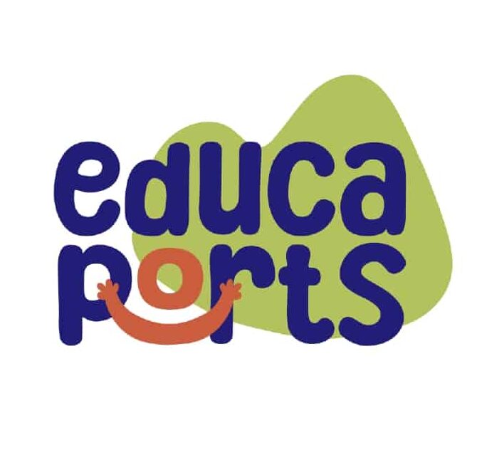 Educaports: campamentos de verano - rutes senderisme catalunya