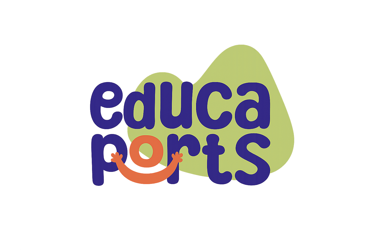 Logo Educaports
