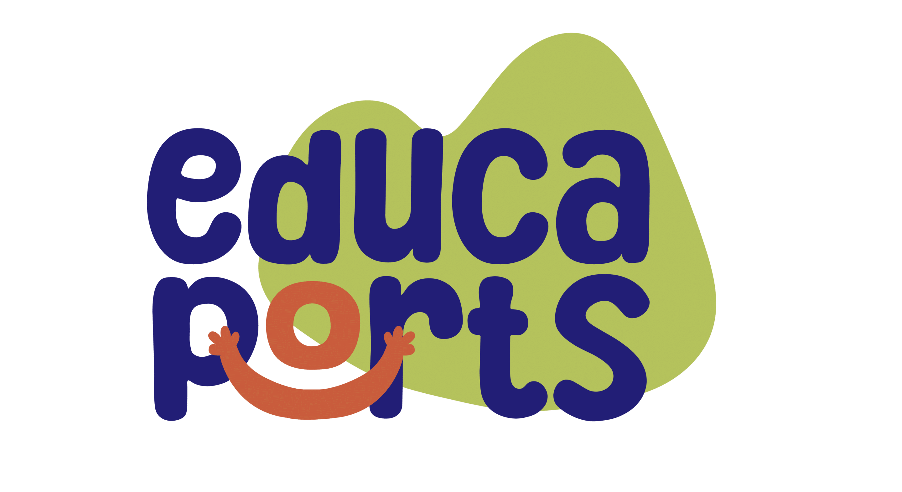 Logo Educaports